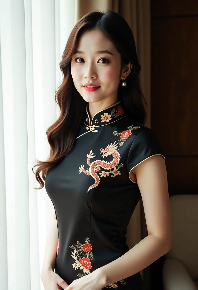 远航计划海报
