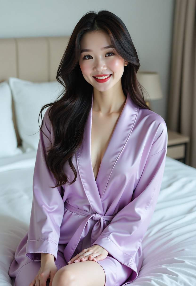 云端来信海报