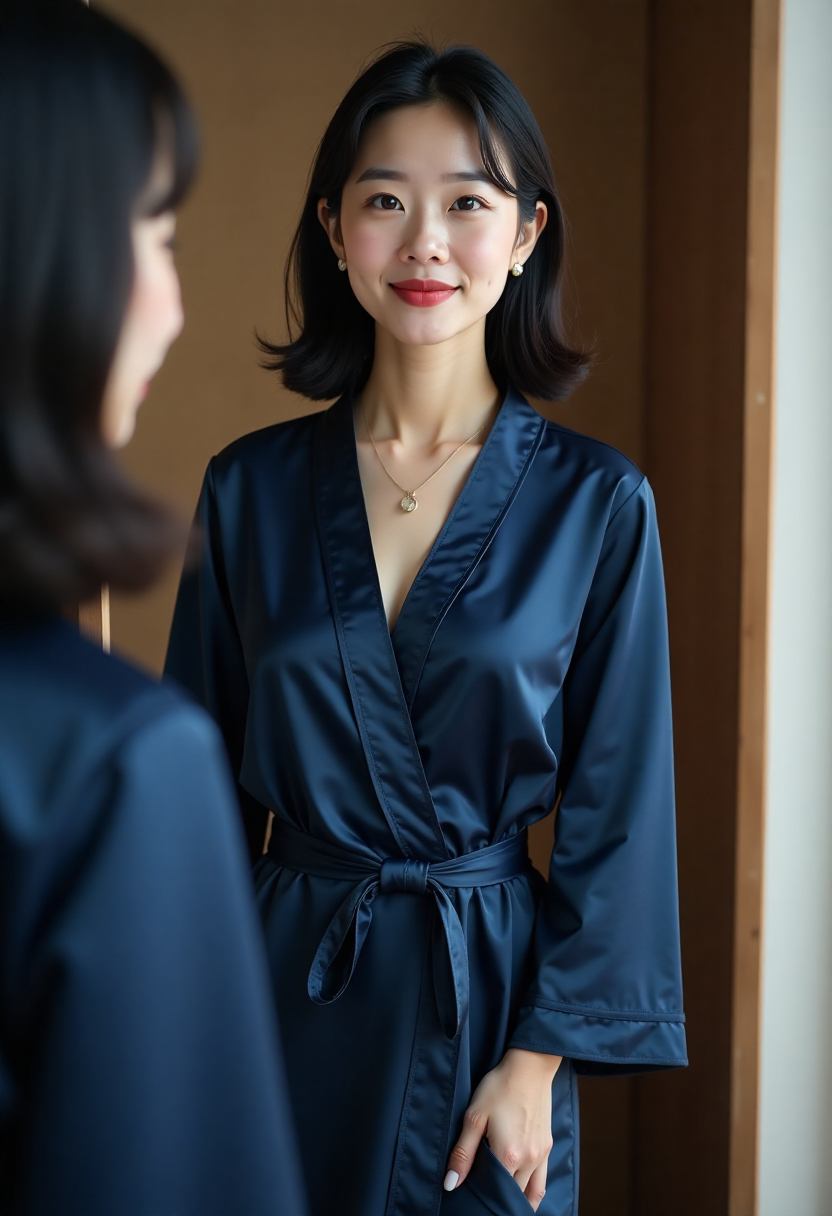 云上冒险团海报