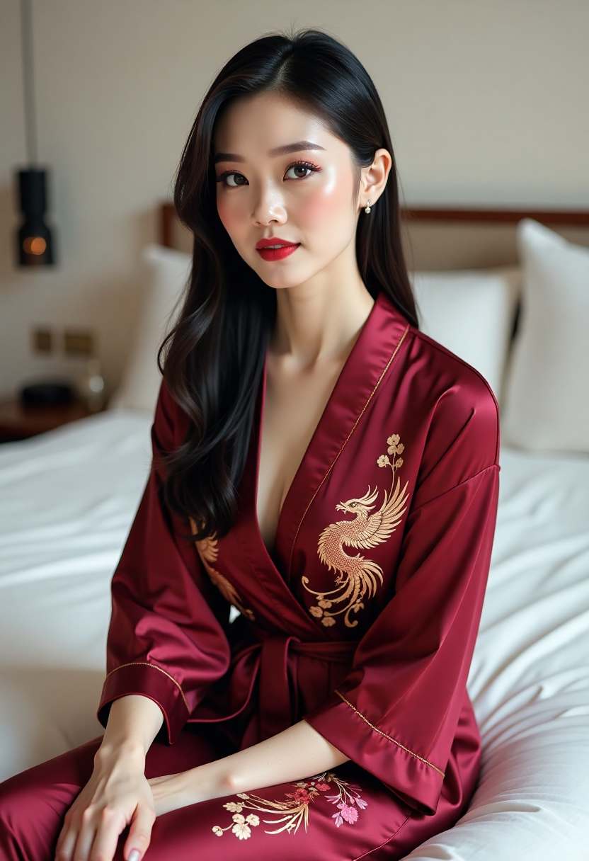 逆光飞行海报